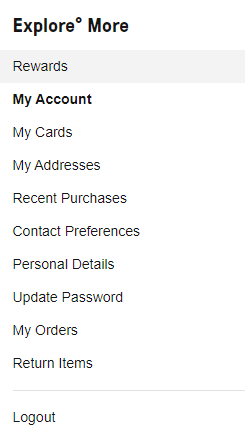 Update Account Details.png